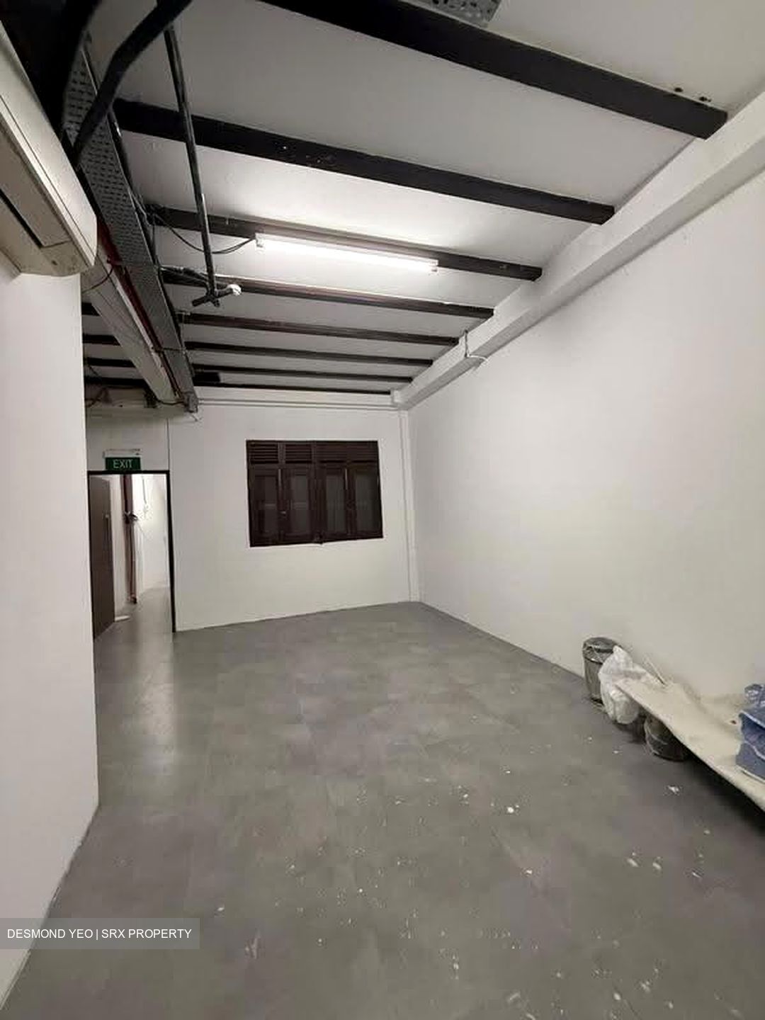 Kreta Ayer Conservation Area (D1), Shop House #633273341